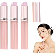 リップブラシ シリコンチップ 3本入り コンシーラーブラシ 口紅 Amazon.co.jp: Liroyal リップブラシ シリコンチップ 【3個